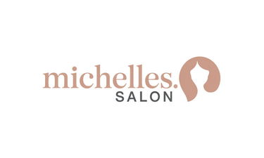 Michelles.Salon - Creative brandable domain for sale
