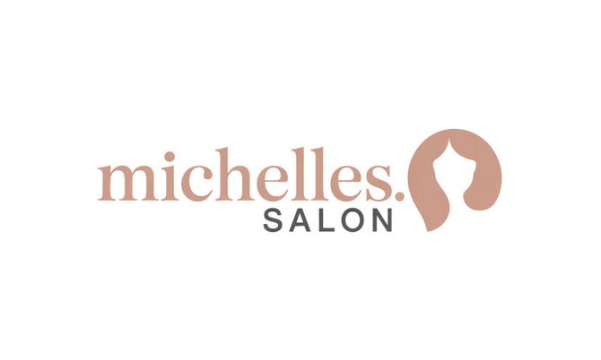 Michelles.Salon