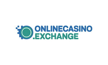 onlinecasino.exchange - Creative brandable domain for sale