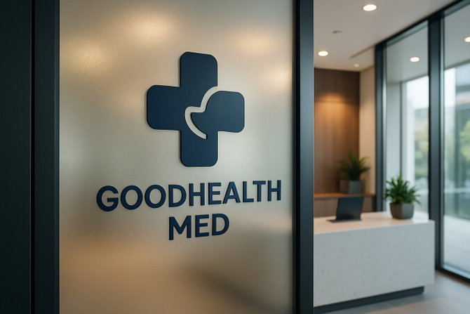 GoodHealthMed.com — 4