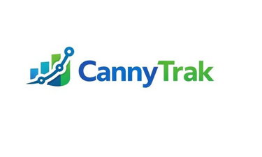 CannyTrak.com is for sale