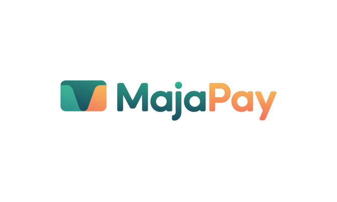 MajaPay.com