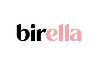 Birella.com - Creative brandable domain for sale