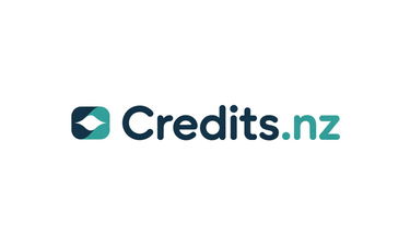 credits logo
