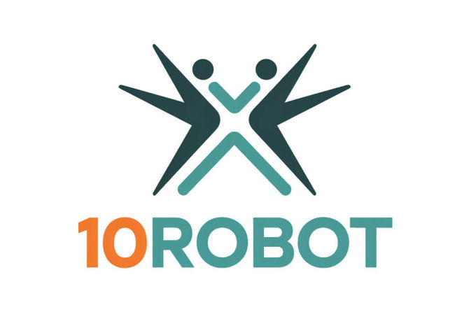 10Robot.com