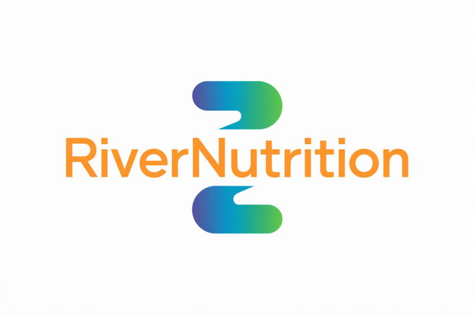 RiverNutrition.com