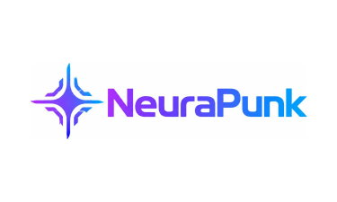 NeuraPunk logo