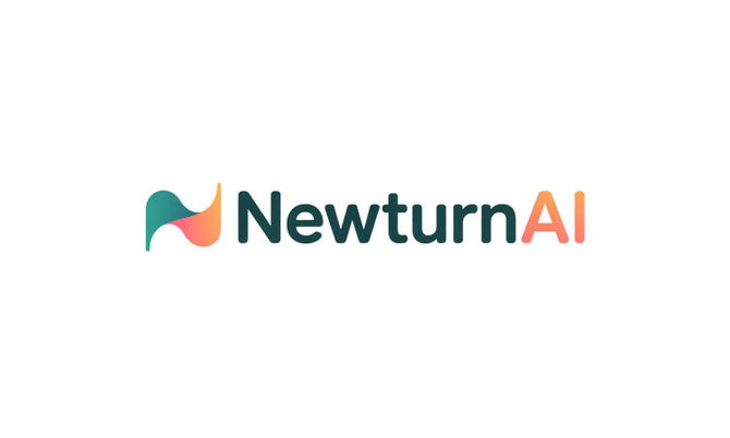 NewturnAI.com