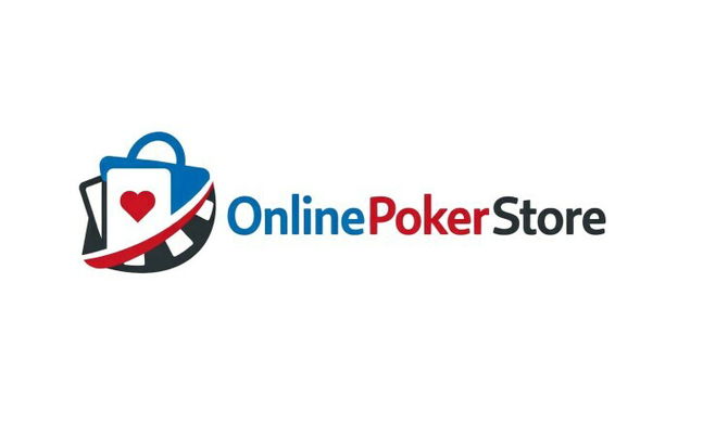 OnlinePokerStore.com