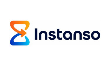 Instanso.com is for sale