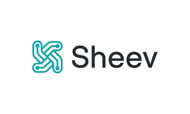 Sheev.com