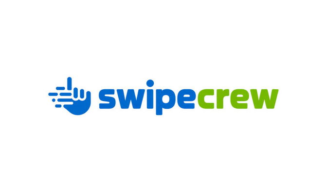 SwipeCrew.com