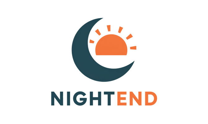 NightEnd.com