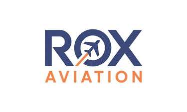 RoxAviation.com