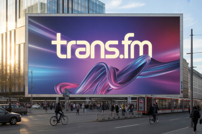 Trans.Fm — 3