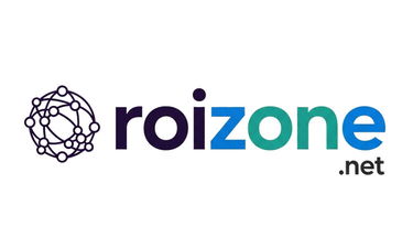 Roizone.net - Creative brandable domain for sale