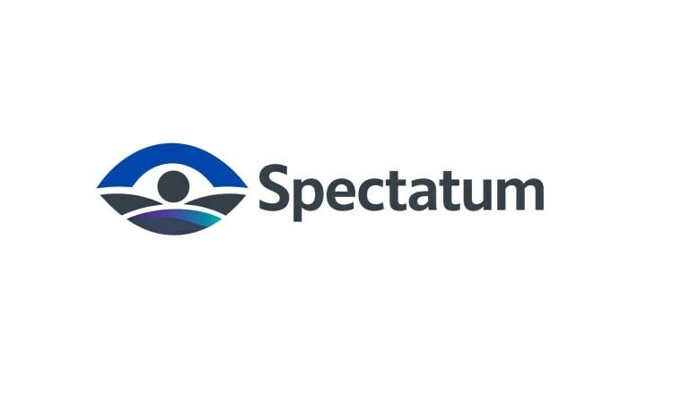 Spectatum.com