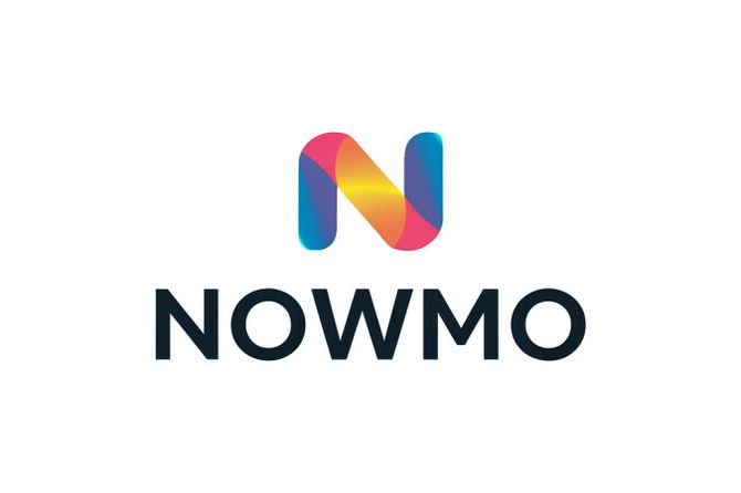 Nowmo.com