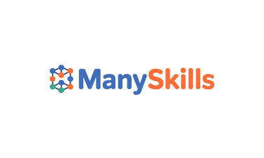 ManySkills.com