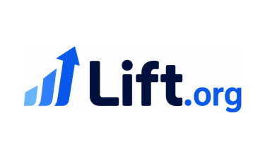 Lift.org