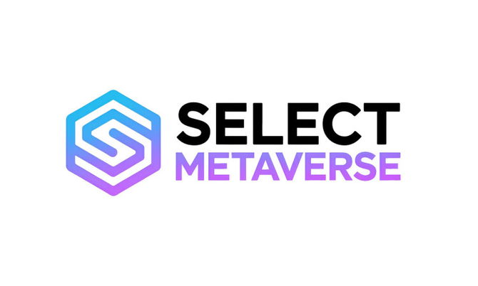 SelectMetaverse.com