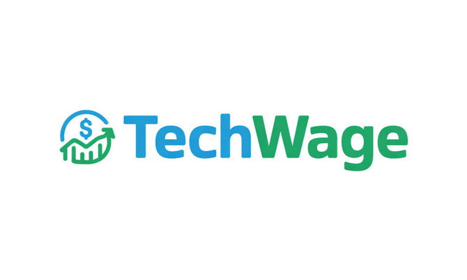 TechWage.com
