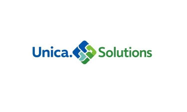 Unica logo