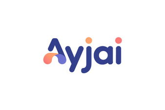 Ayjai.com - Creative brandable domain for sale