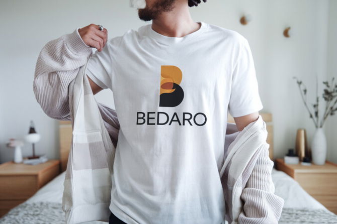 Bedaro.com