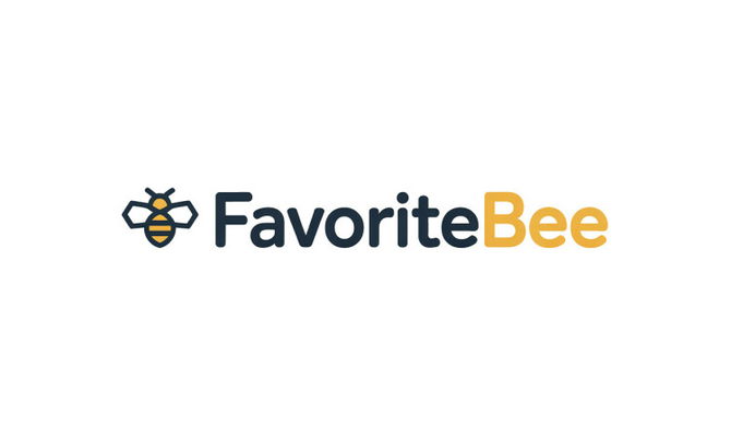 FavoriteBee.com
