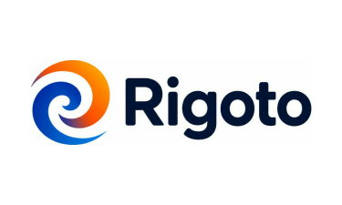 Rigoto logo