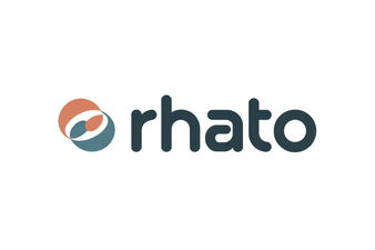 Rhato logo