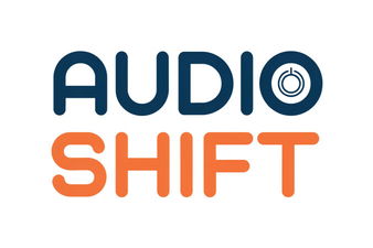 AudioShift.com