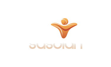 Sasoian.com - Creative brandable domain for sale