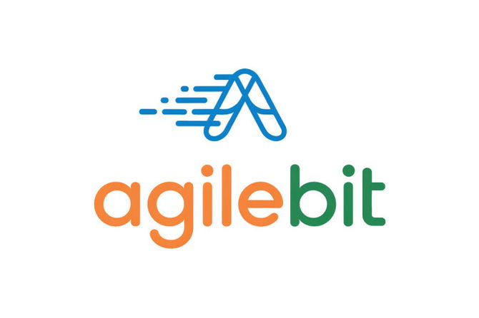 AgileBit.com