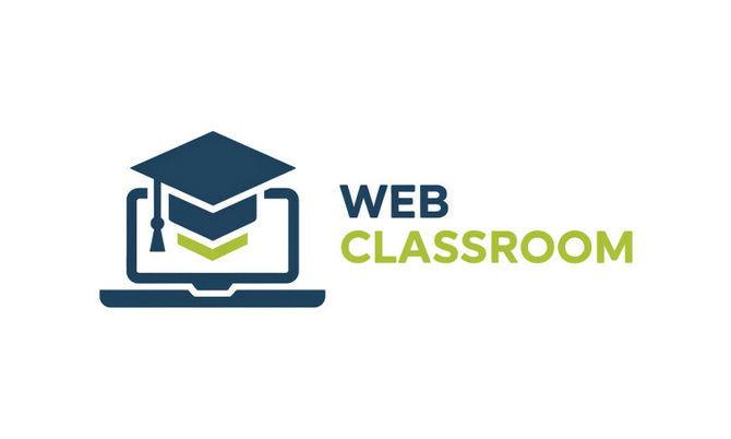 WebClassroom.com