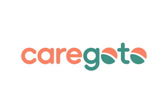 CareGoto.com - Creative brandable domain for sale