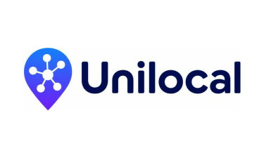 UniLocal logo
