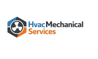 HvacMechanicalServices logo