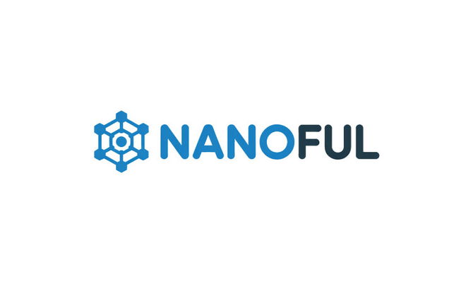 Nanoful.com