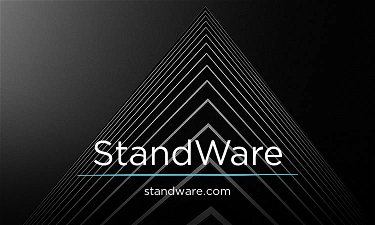 StandWare.com