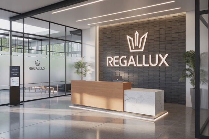 RegalLux.com