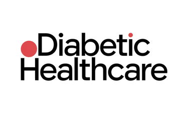 DiabeticHealthcare.com - Creative brandable domain for sale