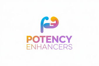 PotencyEnhancers.com - Creative brandable domain for sale