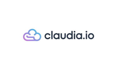 Claudia.io