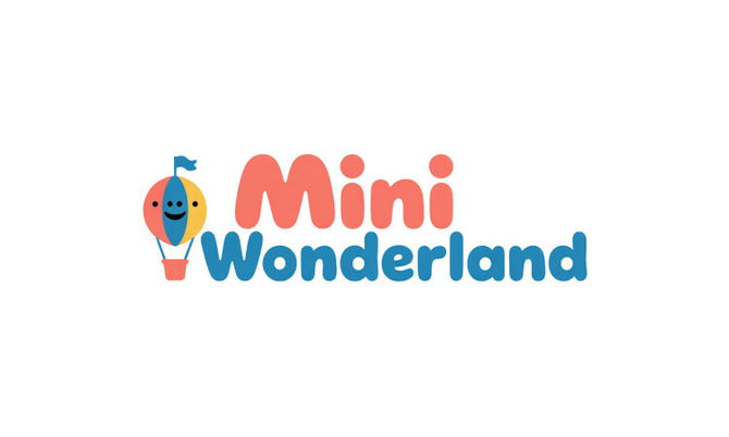 MiniWonderland.com