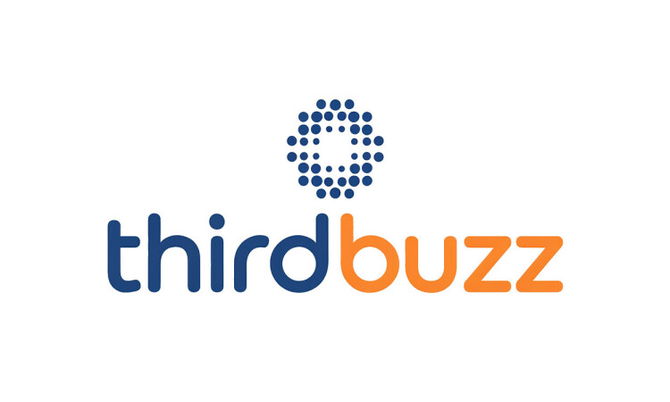 ThirdBuzz.com