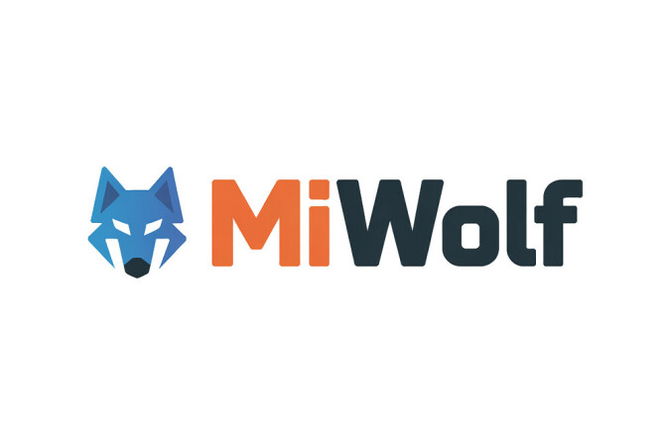 MiWolf.com