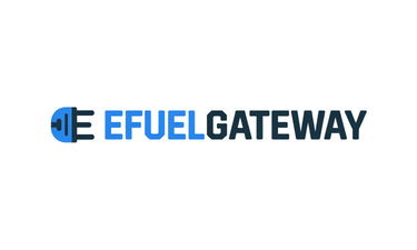 EFuelGateway.com - Creative brandable domain for sale
