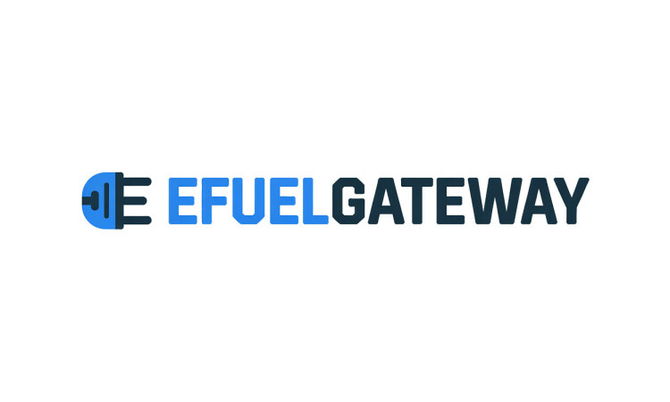 EFuelGateway.com